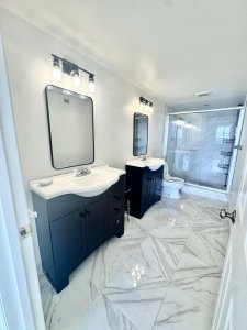 Comprar apartamento en Olympus Towers 1108