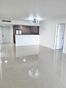 Comprar apartamento en Olympus Towers 1108