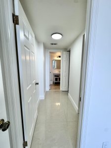 Comprar apartamento en Olympus Towers 1108