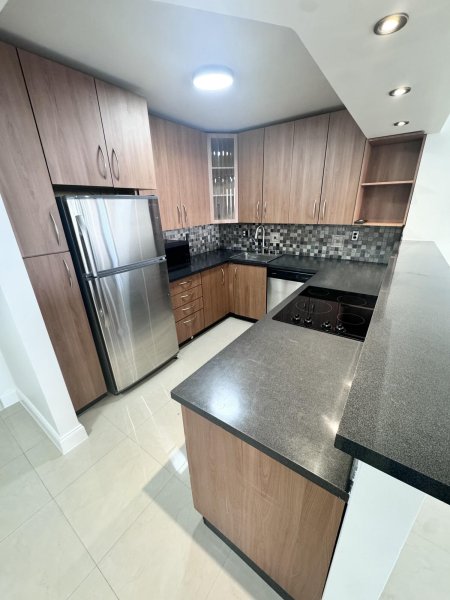 Condo for sale at Olympus Towers 1108