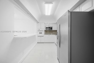 Aluguel de apartamento no Ocean Reserve 1122