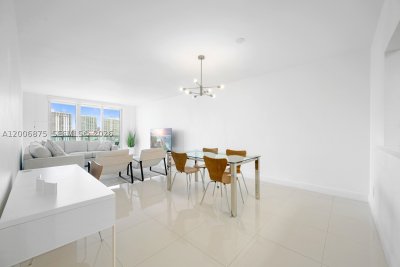 Aluguel de apartamento no Ocean Reserve 1122