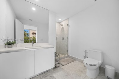 Comprar apartamento no Paraiso Bay Miami BH4