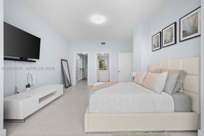 Comprar apartamento no Paraiso Bay Miami BH4