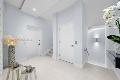 Comprar apartamento no Paraiso Bay Miami BH4