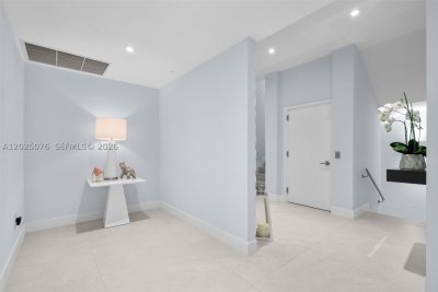 Comprar apartamento no Paraiso Bay Miami BH4