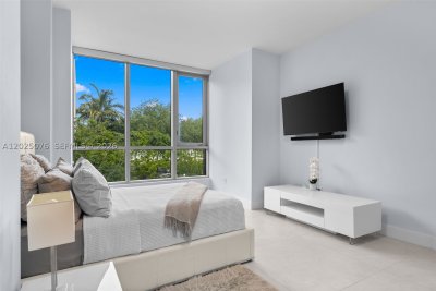 Comprar apartamento no Paraiso Bay Miami BH4