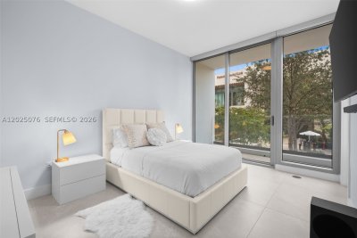 Comprar apartamento no Paraiso Bay Miami BH4
