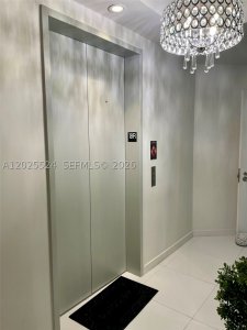 Comprar apartamento en Paramount Miami WorldCenter 1808