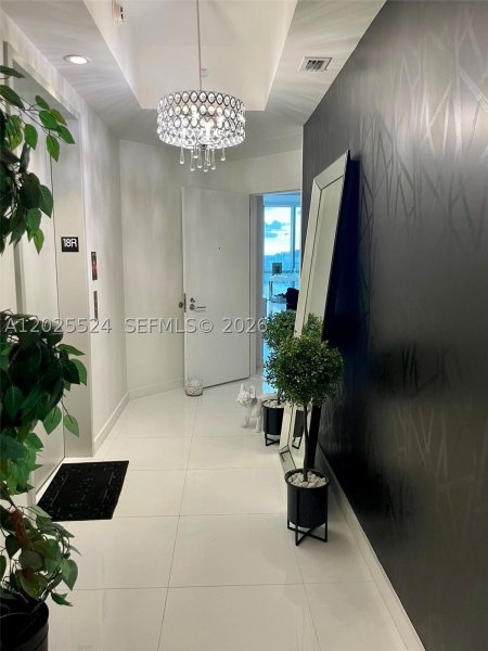 Condo for sale at Paramount Miami WorldCenter 1808