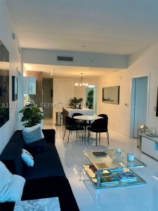 Comprar apartamento en Paramount Miami WorldCenter 1808