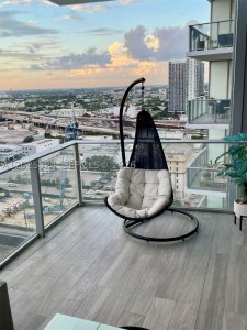 Comprar apartamento en Paramount Miami WorldCenter 1808