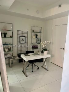 Comprar apartamento en Paramount Miami WorldCenter 1808