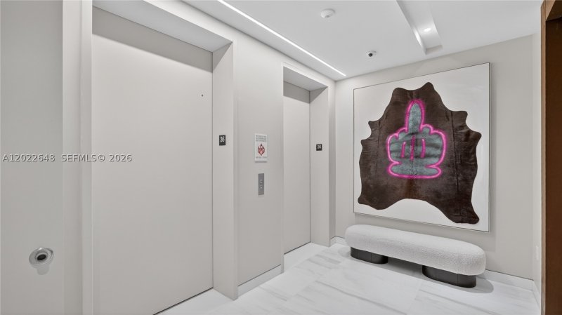 Property photo # 5