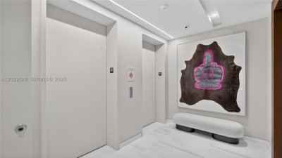 Property photo # 5
