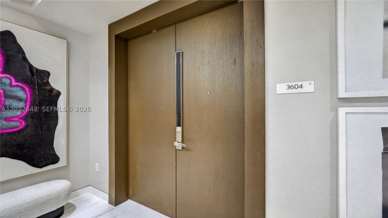 Property photo # 4