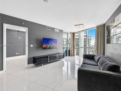 Trump Royale Apt #5303