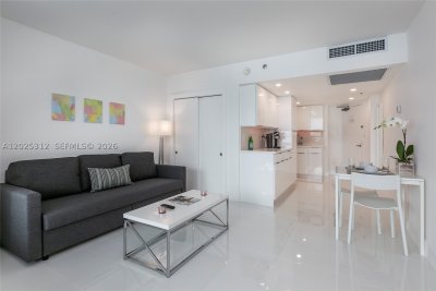 Comprar apartamento en Castle Beach Club 1232