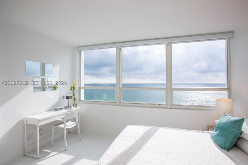 Condo for sale at Castle Beach Club 1232