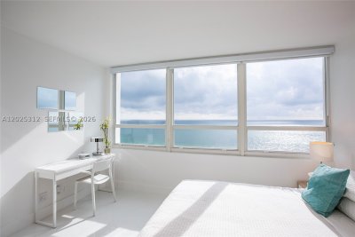 Comprar apartamento en Castle Beach Club 1232