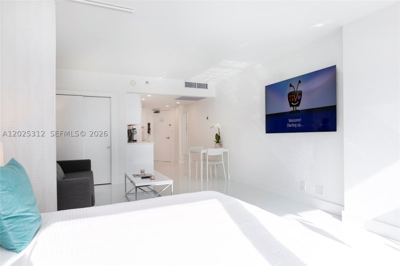Condo for sale at Castle Beach Club 1232