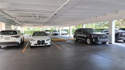 Comprar apartamento en Le Cartier 209