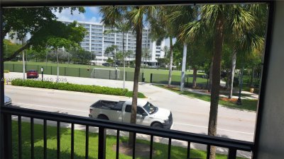 Comprar apartamento en Le Cartier 209