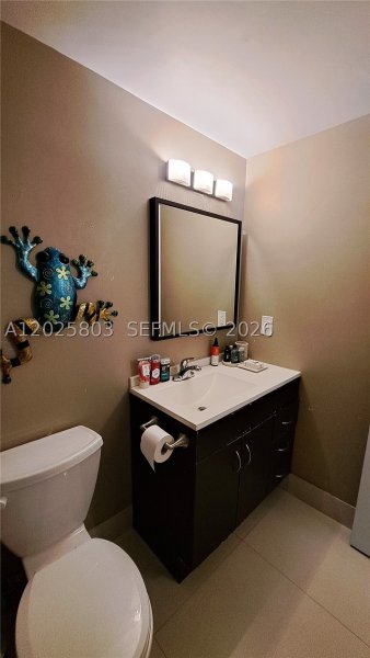 Comprar apartamento en Le Cartier 209