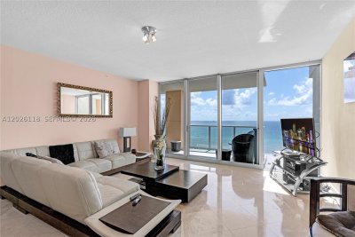 Property photo # 2