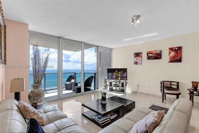 Property photo # 4