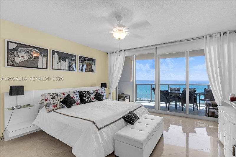 Property photo # 5
