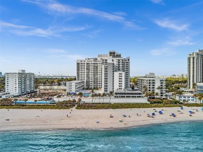Comprar apartamento en Carriage House Miami Beach 107
