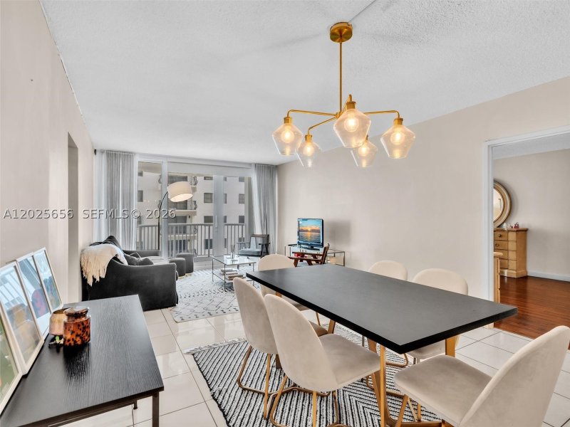 Comprar apartamento en Carriage House Miami Beach 107