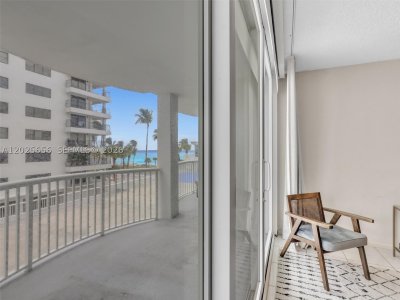 Comprar apartamento en Carriage House Miami Beach 107