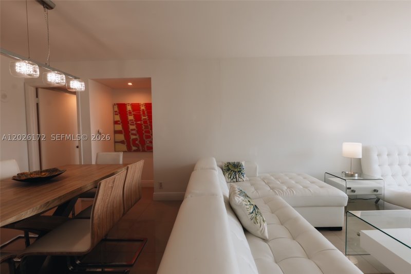Apartment for rent at The Grand A-1253