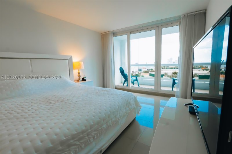 Apartment for rent at The Grand A-1253