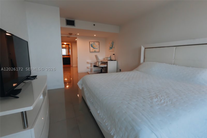 Apartment for rent at The Grand A-1253
