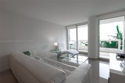 The Grand Apt #A-1253