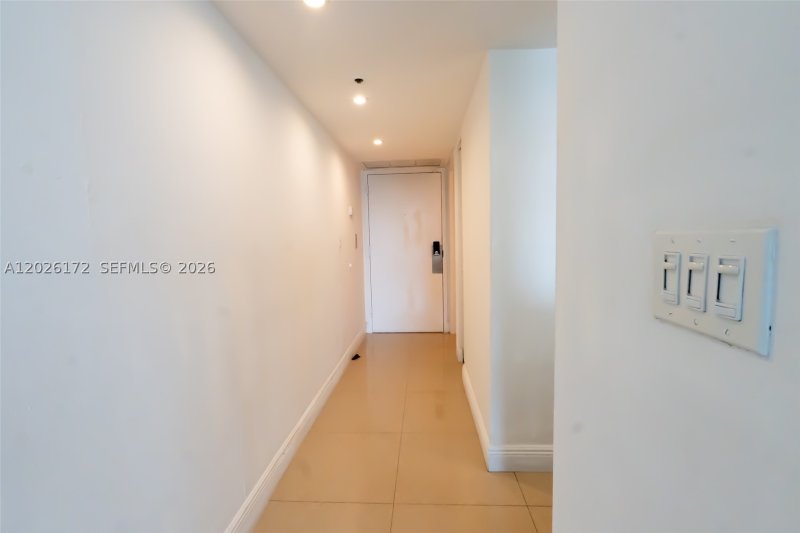 Apartment for rent at The Grand A-1253