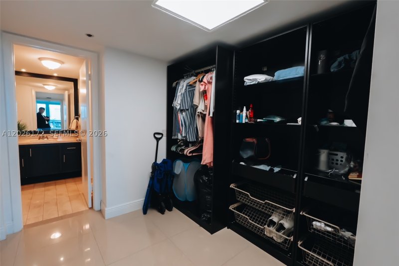 Apartment for rent at The Grand A-1253
