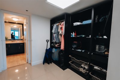 Aluguel de apartamento no The Grand A-1253
