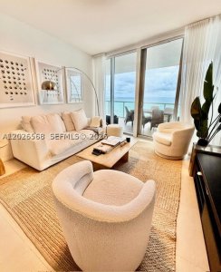 Jade Ocean Apt #1207