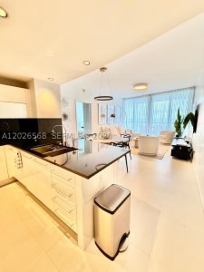 Comprar apartamento en Jade Ocean 1207