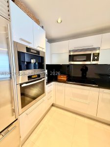 Comprar apartamento en Jade Ocean 1207