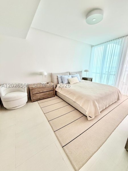 Comprar apartamento en Jade Ocean 1207