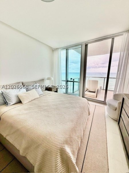 Comprar apartamento en Jade Ocean 1207