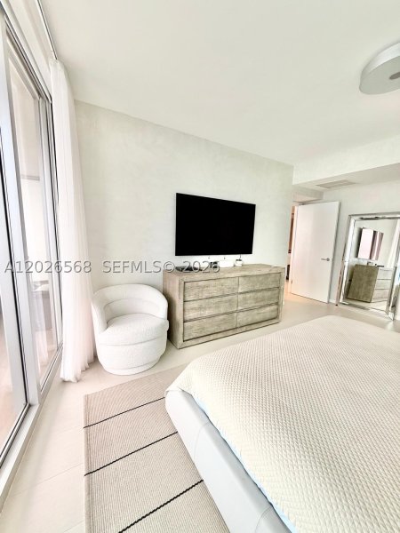 Comprar apartamento en Jade Ocean 1207