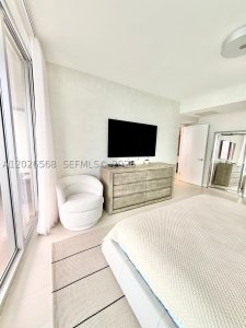 Comprar apartamento en Jade Ocean 1207