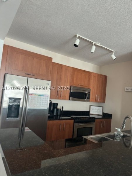 Apartment for rent at 1300 Ponce 702