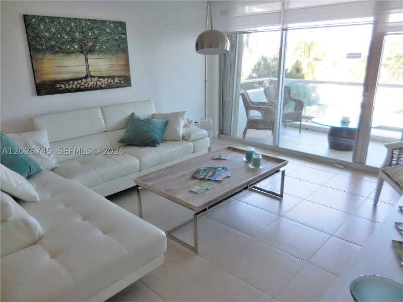 Apartment for rent at Seacoast 5151 519